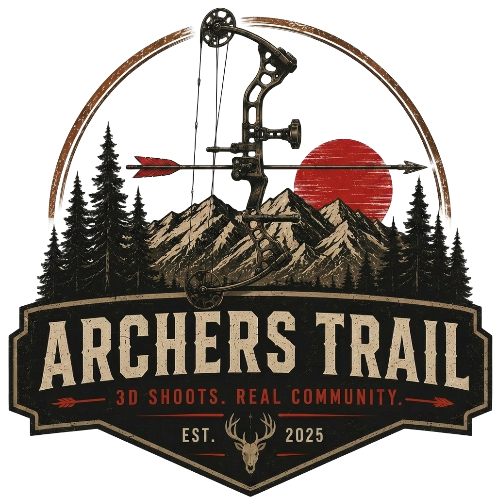 Archer's Trail